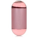 Carolina Herrera Eau De Parfum Spray (Tester) 3.4 oz for Women