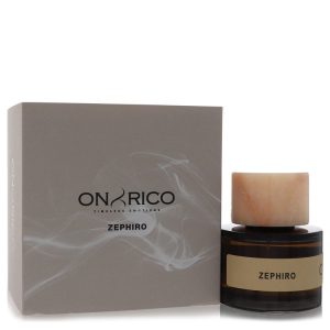 Onyrico Eau De Parfum Spray (Unisex) 3.4 oz for Women