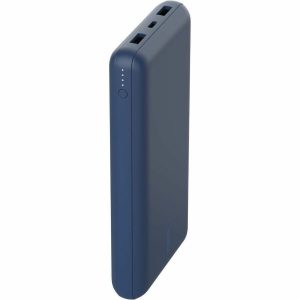 Belkin BoostCharge Power Bank 20K