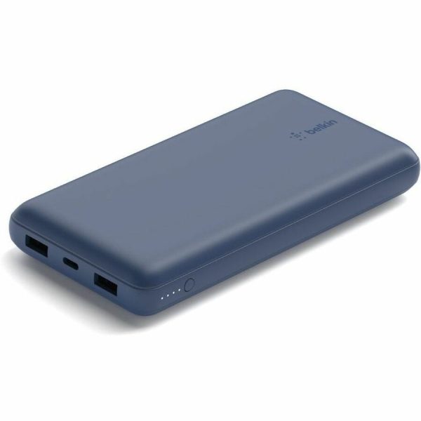 Belkin BoostCharge Power Bank 20K - Image 2