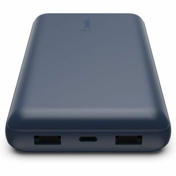 Belkin BoostCharge Power Bank 20K - Image 3