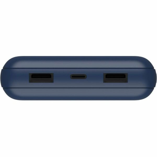 Belkin BoostCharge Power Bank 20K - Image 4