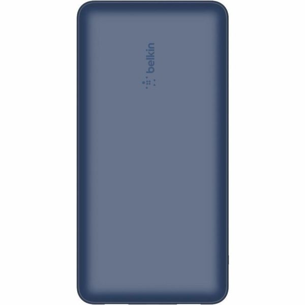 Belkin BoostCharge Power Bank 20K - Image 5