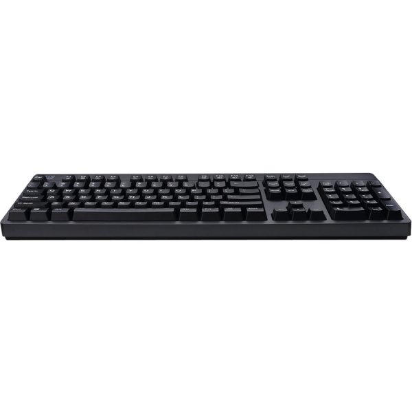 Adesso EasyTouch 630UB - Antimicrobial Waterproof Keyboard - Image 12