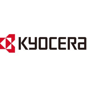 Kyocera Original Laser Toner Cartridge - Magenta - 1 Pack