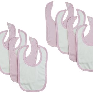 8 Baby Bibs Cs_0175