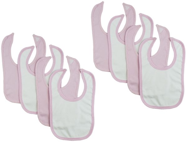 8 Baby Bibs Cs_0175