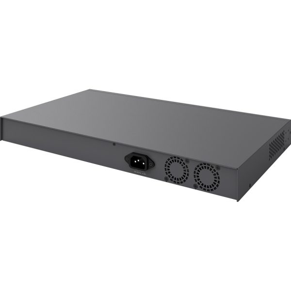 EnGenius EWS7928P-FIT Ethernet Switch - Image 3