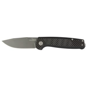 SOG TERMINUS SJ LTE 2.9" CARBON