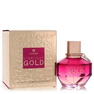 Etienne Aigner Eau De Parfum Spray 3.4 oz for Women