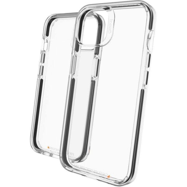 gear4 Santa Cruz Smartphone Case - Image 4