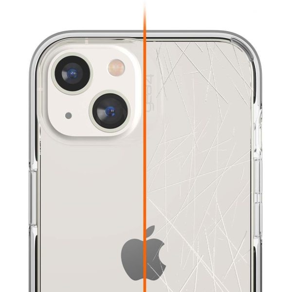 gear4 Santa Cruz Smartphone Case - Image 5