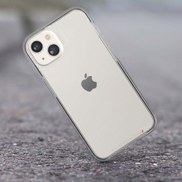 gear4 Santa Cruz Smartphone Case - Image 7
