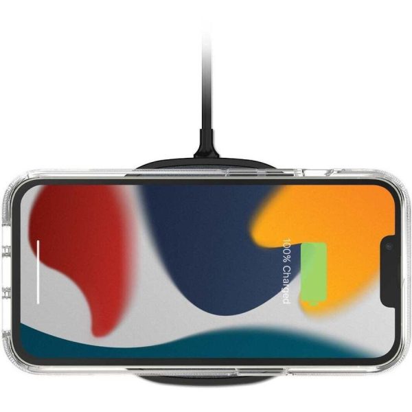 gear4 Santa Cruz Smartphone Case - Image 8