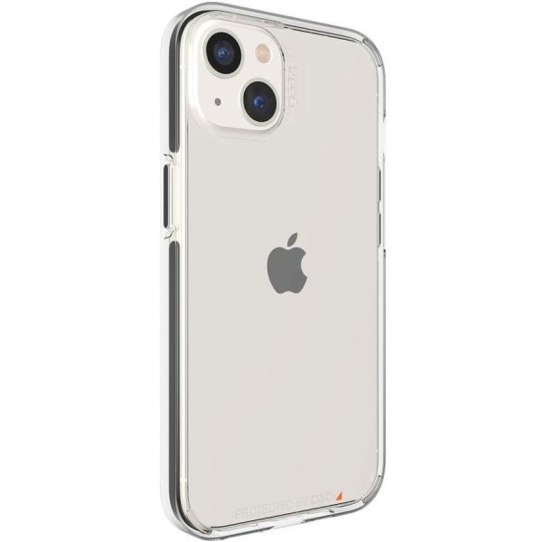 gear4 Santa Cruz Smartphone Case - Image 9