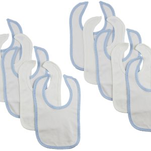 10 Baby Bibs Cs_0169