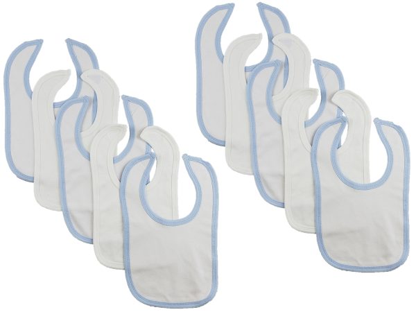 10 Baby Bibs Cs_0169