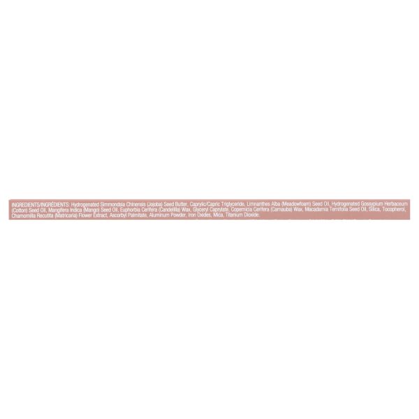 Mineral Fusion - Mkup Eye Pencil Touch - 1 Each-.4 OZ - Image 2