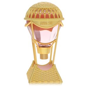 Anna Sui Eau De Toilette Spray (Unboxed) 1.7 oz for Women