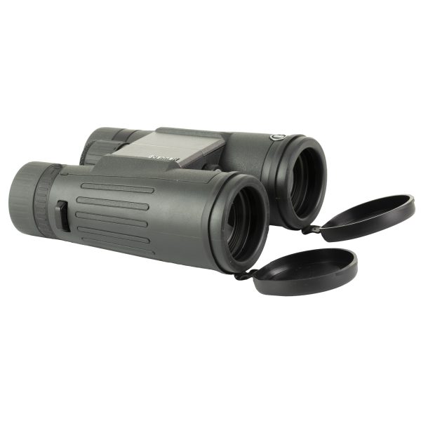 BUSHNELL POWER VIEW 2 8X42 BLK - Image 2