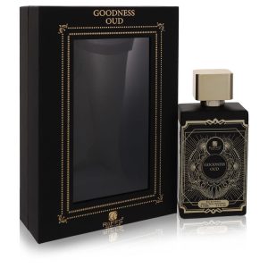 Riiffs Eau De Parfum Spray 3.3 oz for Men