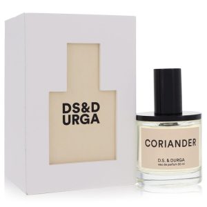 D.S. & Durga Eau De Parfum Spray 1.7 oz for Women