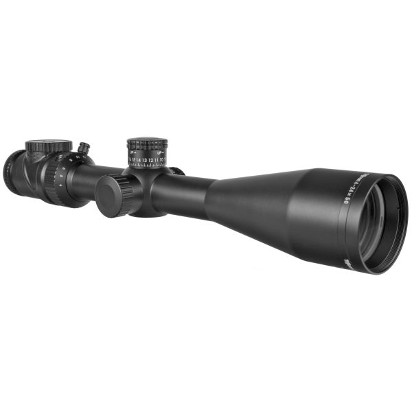 TRIJICON ACCUPOINT 4-24X50 MOA GRN - Image 2