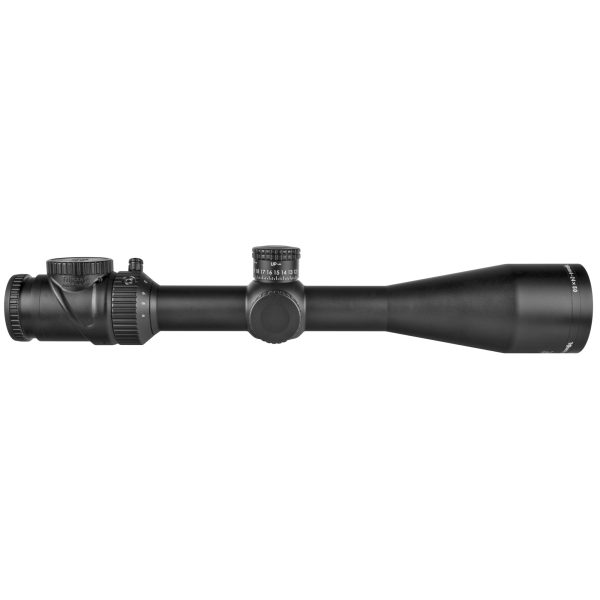 TRIJICON ACCUPOINT 4-24X50 MOA GRN - Image 3
