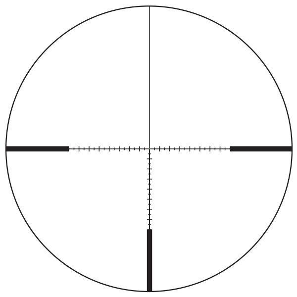 TRIJICON ACCUPOINT 4-24X50 MOA GRN - Image 4