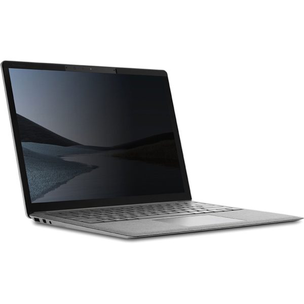Kensington MagPro Elite Privacy Screen for Surface Laptop 2/3 13.5IN - Image 2