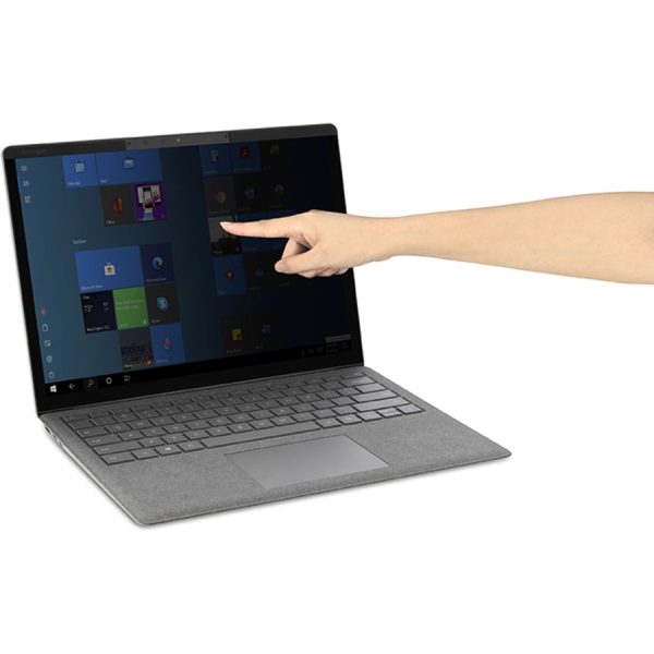 Kensington MagPro Elite Privacy Screen for Surface Laptop 2/3 13.5IN - Image 3