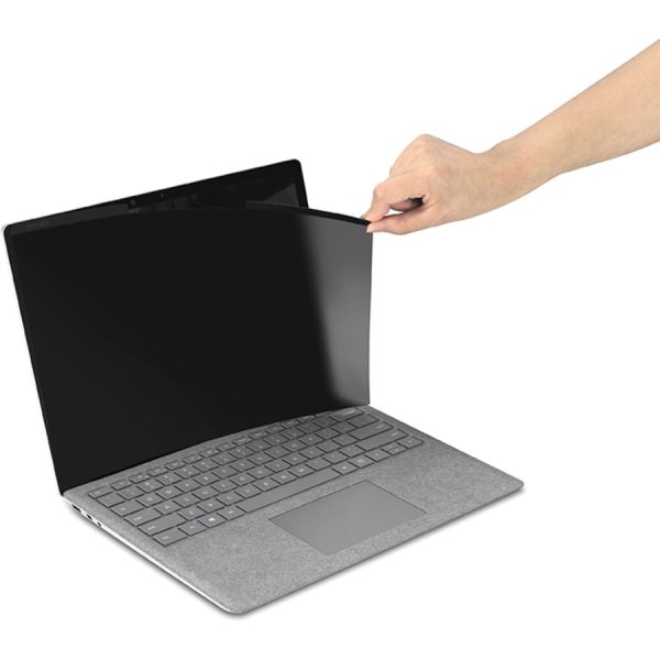 Kensington MagPro Elite Privacy Screen for Surface Laptop 2/3 13.5IN - Image 4