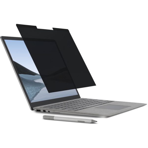 Kensington MagPro Elite Privacy Screen for Surface Laptop 2/3 13.5IN - Image 5