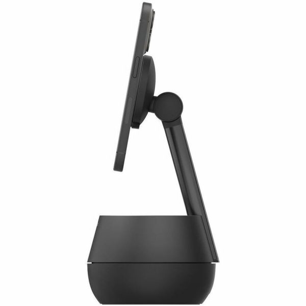 Belkin Auto-Tracking Stand Pro with DockKit - Image 4