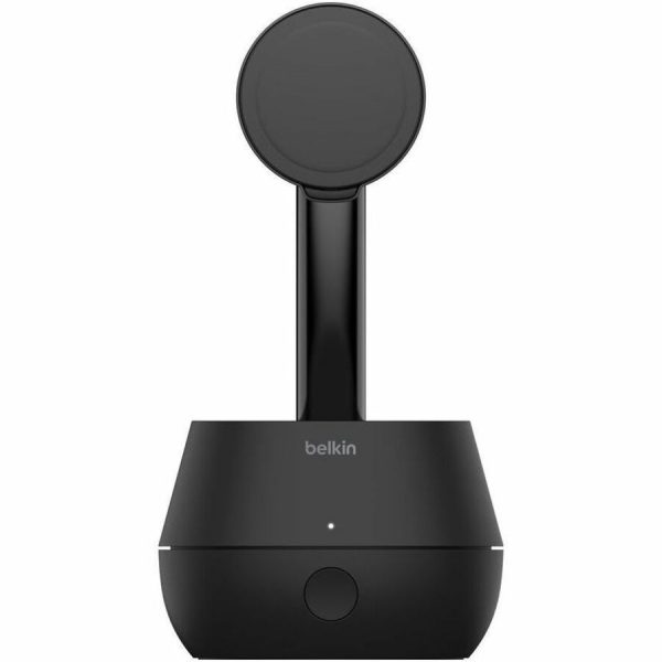 Belkin Auto-Tracking Stand Pro with DockKit - Image 6