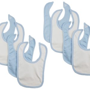 8 Baby Bibs Cs_0126