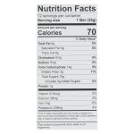 That's It - Fruit Bar Apple & Fig - Case of 12 - 1.2 OZ