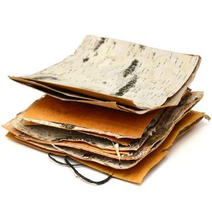 Unfinished Wood Crafts Natural Birch Bark Sheets 12  x 12  12 pcs   White Birch Tree Wall Art Projects to Make Your Own Birch Picture Frames Farmhouse Wall Decorations