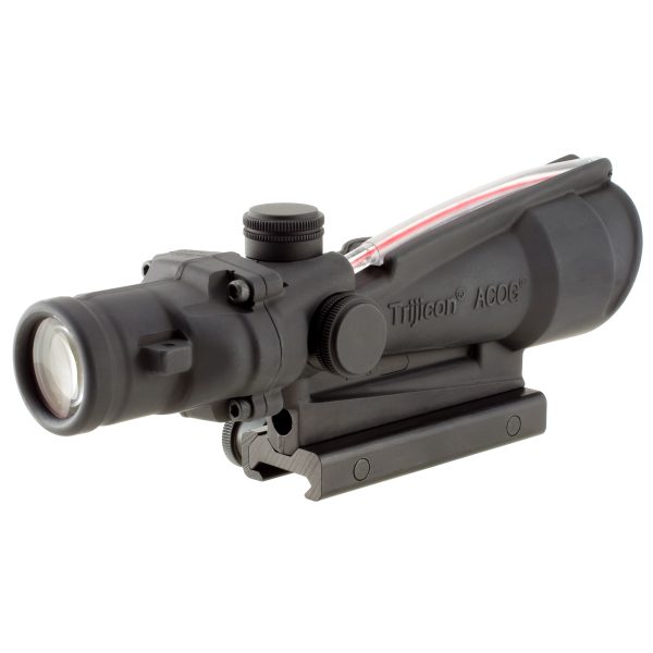 TRIJICON ACOG 3.5X35 HS .308 W/TA51 - Image 3