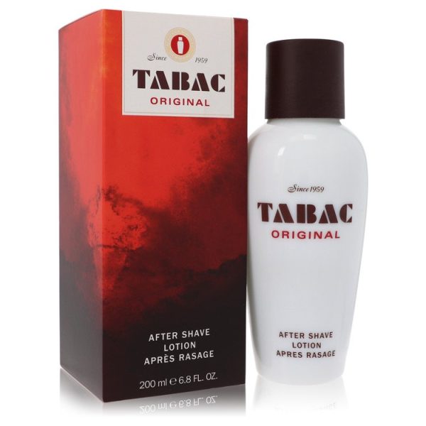 Maurer & Wirtz After Shave 6.7 oz for Men