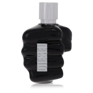 Diesel Eau De Toilette Spray (Tester) 2.5 oz for Men