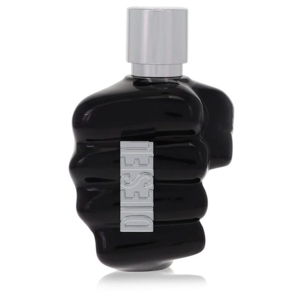 Diesel Eau De Toilette Spray (Tester) 2.5 oz for Men