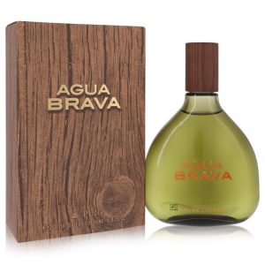 Antonio Puig Eau De Cologne 6.7 oz for Men