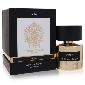 Tiziana Terenzi Extrait De Parfum Spray (Unisex) 3.38 oz for Women