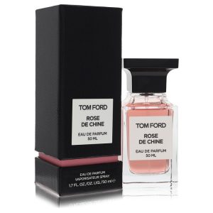 Tom Ford Eau De Parfum Spray 1.7 oz for Women