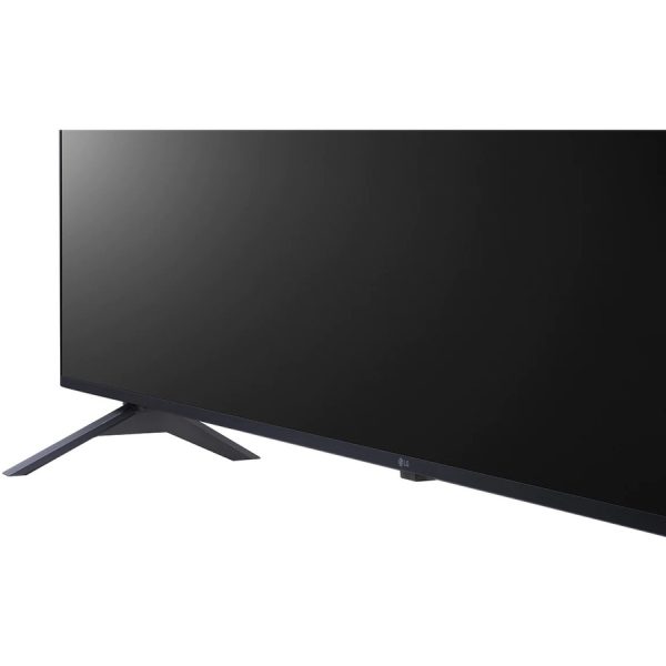 LG Commercial Lite UR340C 55UR340C9UD 55" LED-LCD TV - 4K UHDTV - Navy Blue - Image 7