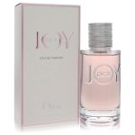 Christian Dior Eau De Parfum Spray 1.7 oz for Women
