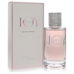 Christian Dior Eau De Parfum Spray 1.7 oz for Women