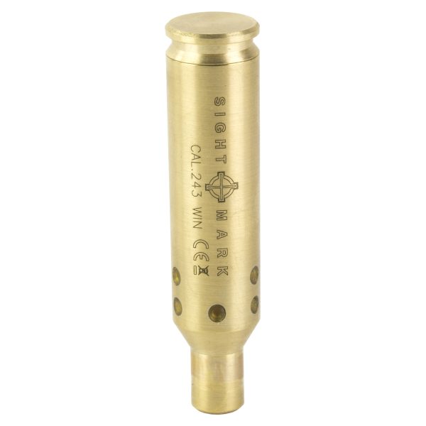 SIGHTMARK 243/308/7.62X54 BORESIGHT - Image 2