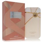 Armaf Eau De Parfum Spray 6.8 oz for Women
